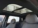 Changan UNI-S Люкс, серый