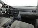 Chevrolet Lacetti Star, 2007 года, пробег 235280 км