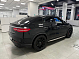 Mercedes-Benz GLS AMG AMG GLS 63 4MATIC Особая серия, 2016 года, пробег 203905 км