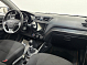 Kia Rio Comfort Аудио, 2015 года, пробег 134467 км