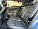 Kia Sportage Prestige, 2018 года, пробег 144749 км