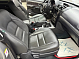 Haval H5 Premium, 2020 года, пробег 110583 км