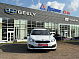 Kia Ceed Classic, 2016 года, пробег 149500 км