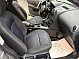 Nissan Qashqai SE, 2012 года, пробег 146415 км