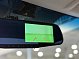 Kia Rio Comfort, 2019 года, пробег 124242 км