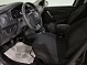 Renault Logan Privilege, 2015 года, пробег 133191 км