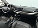 Lada (ВАЗ) Vesta Techno'24, 2024 года, пробег 39614 км