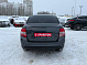 Lada (ВАЗ) Granta Comfort'23 Plus, 2022 года, пробег 43980 км