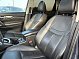 Nissan X-Trail LE, 2015 года, пробег 244320 км