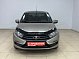 Lada (ВАЗ) Granta, 2020 года, пробег 90623 км