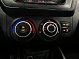 Kia Rio Luxe, 2012 года, пробег 195000 км