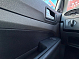 Ford Focus Comfort, 2007 года, пробег 272000 км