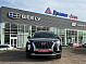 Hyundai Palisade Prestige (8 мест) + Smart Sense, 2021 года, пробег 193065 км
