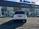 Nissan X-Trail LE Top, 2017 года, пробег 143292 км