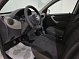 Renault Sandero Expression, 2014 года, пробег 166890 км