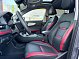 Chery Tiggo 4 Pro Style, 2023 года, пробег 20200 км