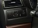 Lifan Myway Luxury, 2018 года, пробег 96372 км