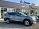 Nissan X-Trail SE, 2019 года, пробег 183222 км