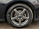 Ford Focus White and Black, 2017 года, пробег 166918 км