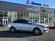 Lada (ВАЗ) Vesta Comfort Winter, 2021 года, пробег 107939 км