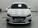 Mazda 3 Active+, 2014 года, пробег 190192 км