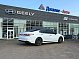 Toyota Camry Элеганс Safety, 2019 года, пробег 92410 км