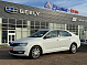 Skoda Rapid Ambition, 2019 года, пробег 71300 км