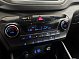 Hyundai Tucson Family, 2018 года, пробег 95733 км