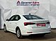 Skoda Octavia, 2021 года, пробег 112100 км