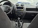 Lada (ВАЗ) Granta Classic Start Glonass 21901-51-234, 2014 года, пробег 175250 км