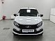 Lada (ВАЗ) Granta Classic Optima, 2024 года, пробег 37218 км