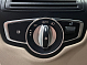 Mercedes-Benz GLC Coupe, 2019 года, пробег 113022 км