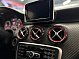 Mercedes-Benz A-Класс AMG A45 AMG Особая серия, 2013 года, пробег 88550 км