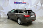 Lada (ВАЗ) Vesta Comfort Image, 2019 года, пробег 202718 км