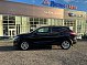 Nissan Qashqai SE+, 2014 года, пробег 162416 км