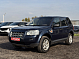 Land Rover Freelander S, 2007 года, пробег 273493 км