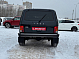 Lada (ВАЗ) Niva Legend Luxe Кондиционер, 2023 года, пробег 20686 км