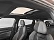 Geely Cityray Люкс, серый