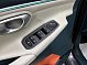GAC GS3 GL, 2024 года, пробег 30301 км