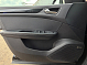 Renault Arkana Style TCe 150, 2019 года, пробег 103823 км