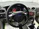 Ford Focus Ghia, 2010 года, пробег 226577 км