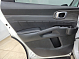 Kia Sorento Comfort, 2024 года, пробег 37364 км