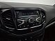 Lada (ВАЗ) Vesta Comfort, 2018 года, пробег 98081 км