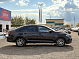 Volkswagen Polo Status, 2020 года, пробег 152803 км
