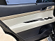 Hyundai Palisade Calligraphy, 2021 года, пробег 74456 км