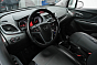 Opel Mokka Cosmo, 2012 года, пробег 251158 км