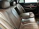 Mercedes-Benz E-Класс E 220 d 4MATIC Premium, 2020 года, пробег 105401 км
