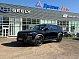 Chery Explore 06 Quest Edition, 2023 года, пробег 22006 км