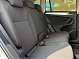 Volkswagen Tiguan Trendline, 2019 года, пробег 207260 км