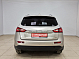 Zotye T600 Royal, 2018 года, пробег 73910 км
